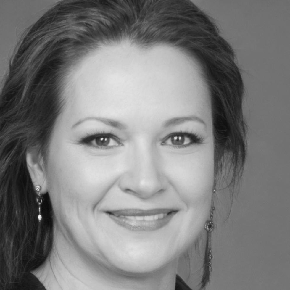 Portrait de Emma Rodriguez, coordinatrice pédagogique