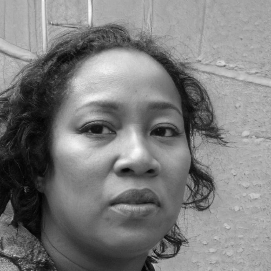 Portrait de Sarah Chen, mentore technique