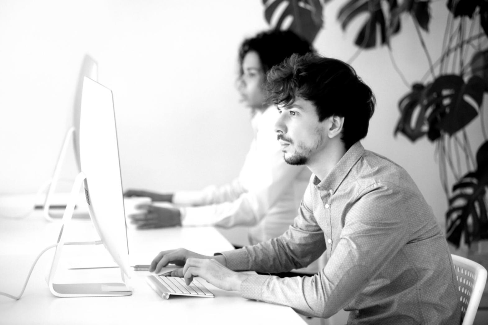 Environnement de formation en développement de jeux 3D avec physique avancée