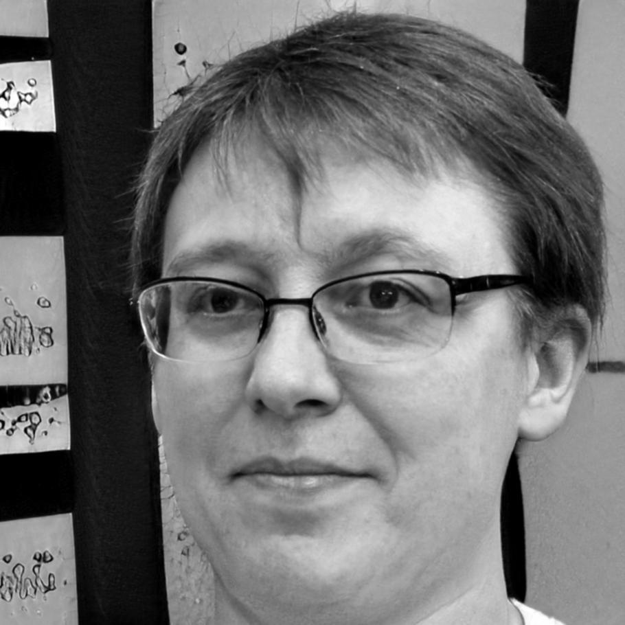 Formateur expert en physique des jeux vidéo